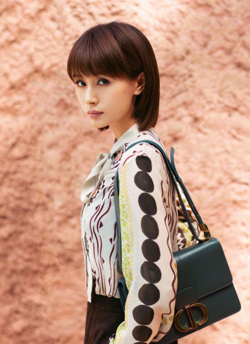 θ���ÿ��ԺȺ����