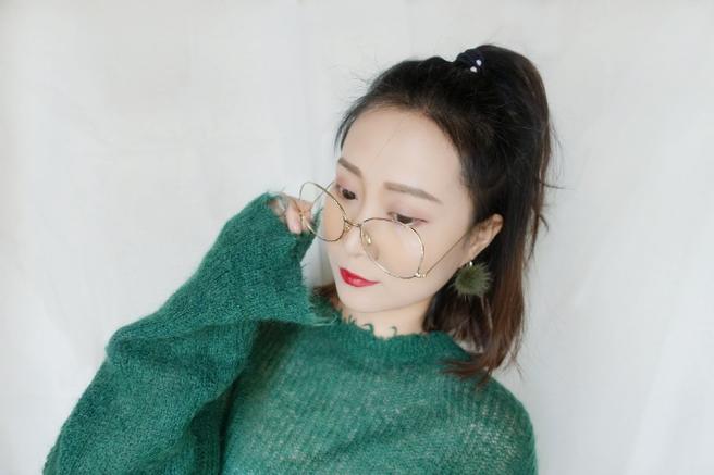 �������ж��Ժ�� �������ж��Ժ�߲�����