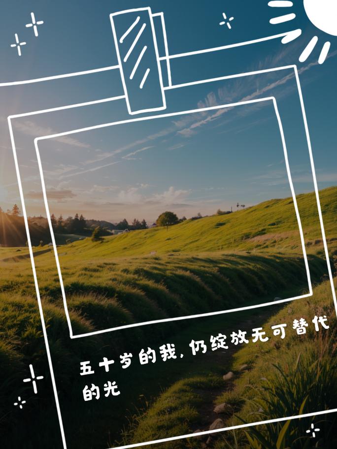 ��ȸ�������� ��ȷʹ�ý�ȸ������Խ��Խ����