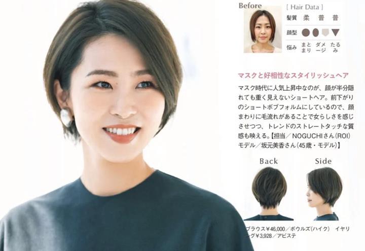 һ���ֿ�������2�����