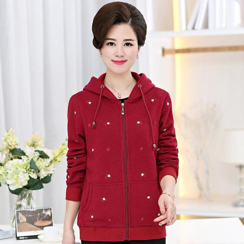 电脑读不出u盘 电脑读不出u盘