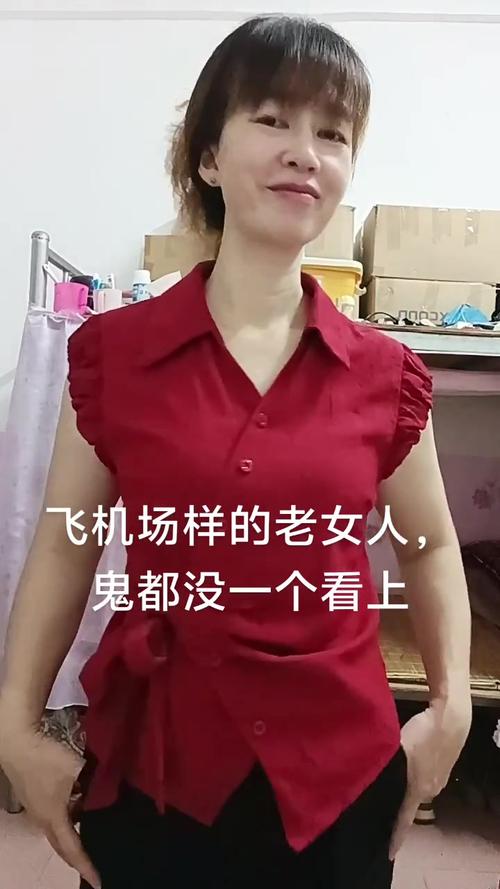 痔疮肉球脱落了出血咋办 痔疮肉球脱落了出血咋办