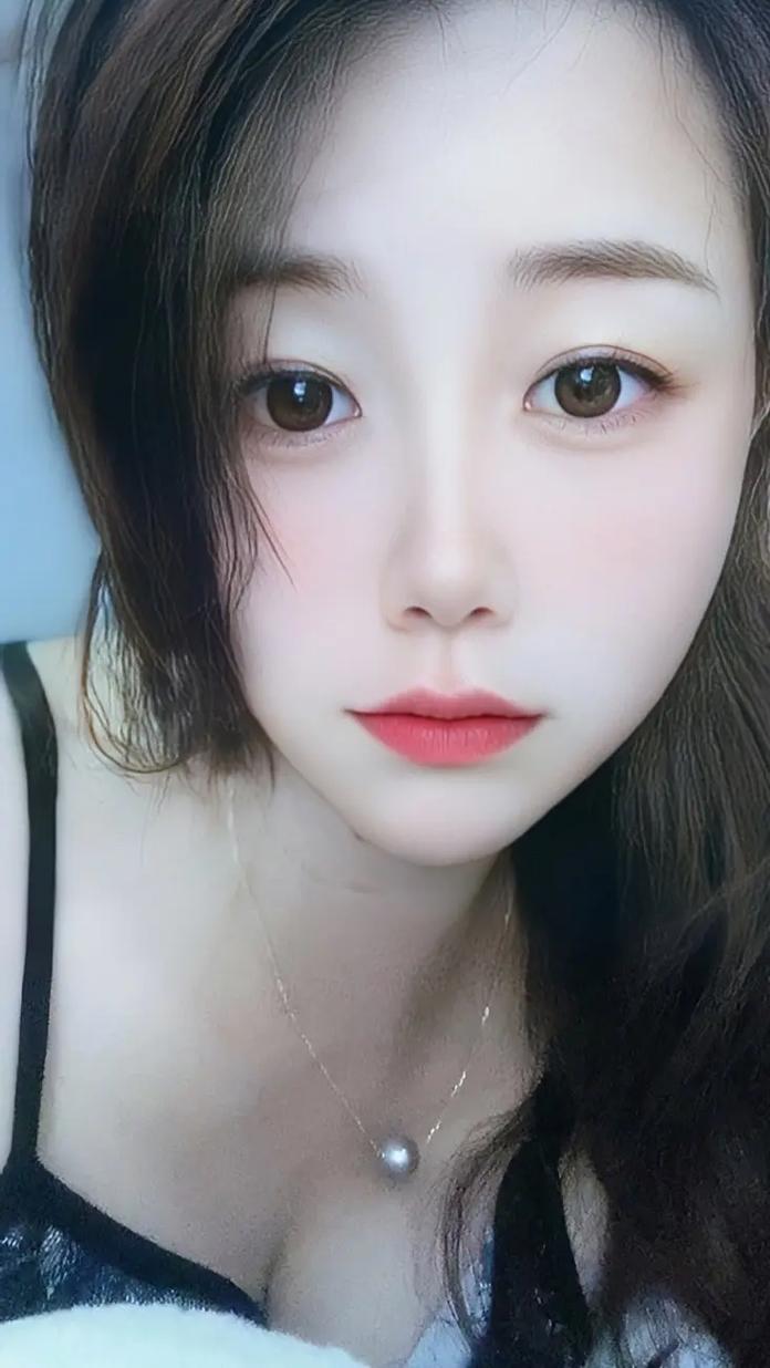 腱鞘炎是怎样引起的 腱鞘炎是怎样引起的