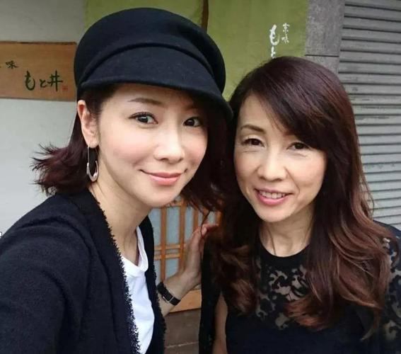 2025������Ķ��