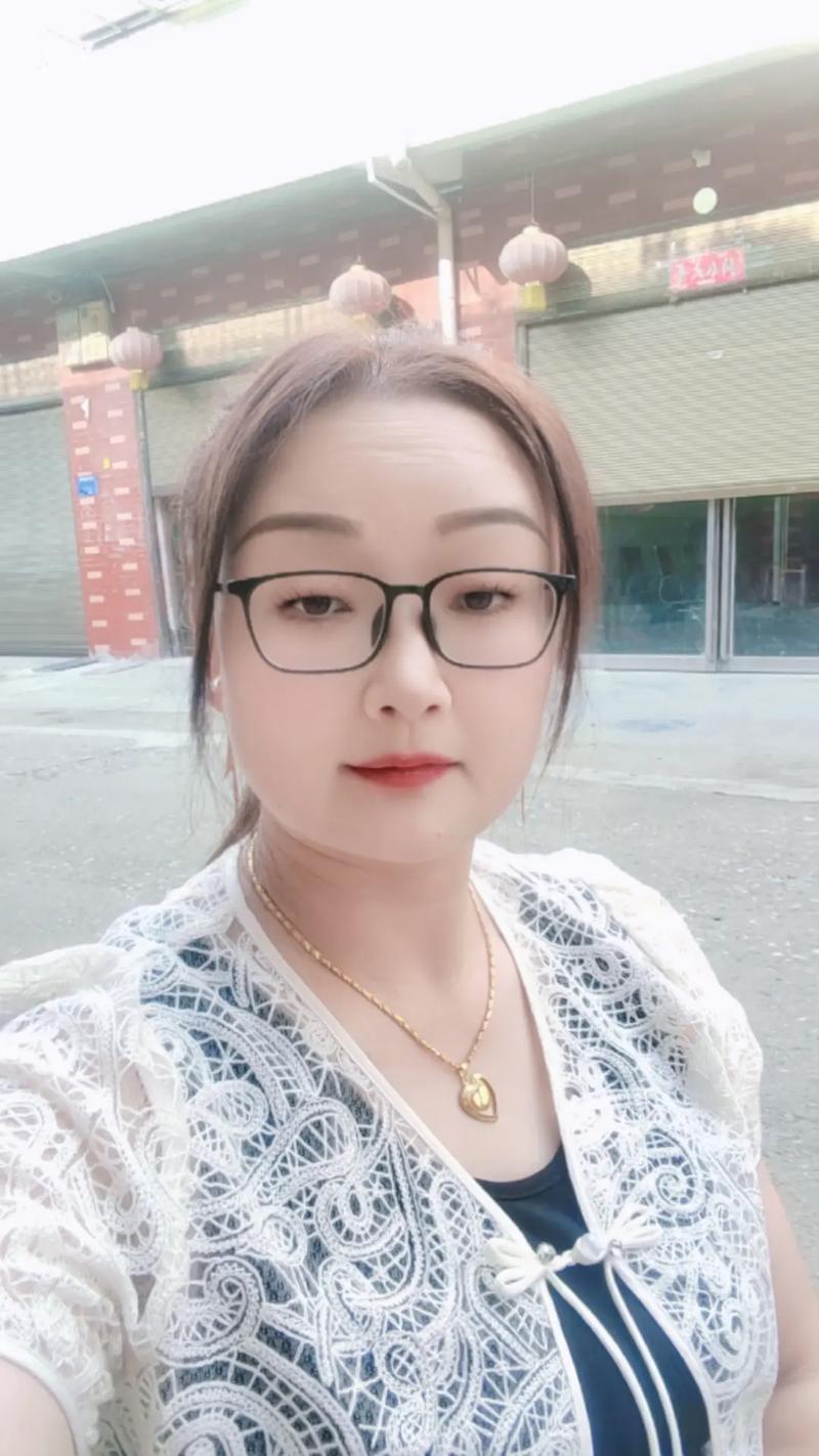 右臀部疼痛什么原因 右臀部疼痛什么原因