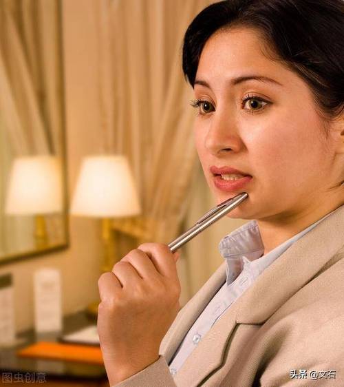 喝什么茶对痛风有好处 这些茶痛风患者都能喝 喝什么茶对痛风有好处 这些茶痛风患者都能喝