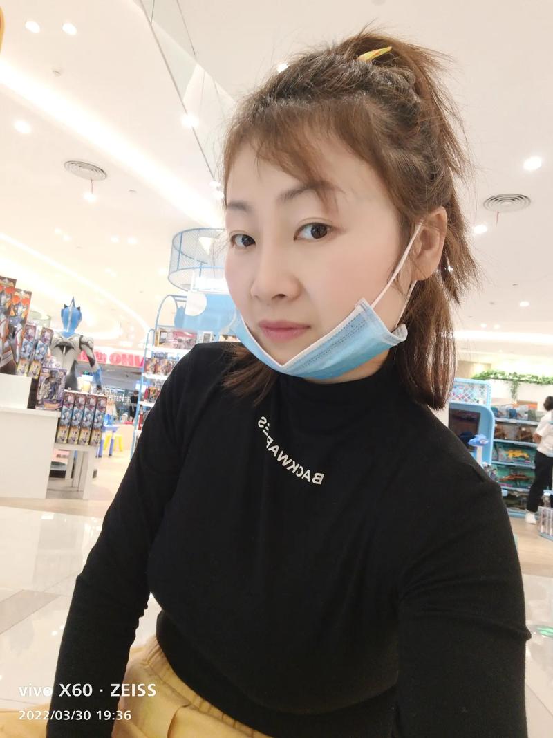 倩女幽魂升级 倩女幽魂升级技巧 倩女幽魂升级 倩女幽魂升级技巧