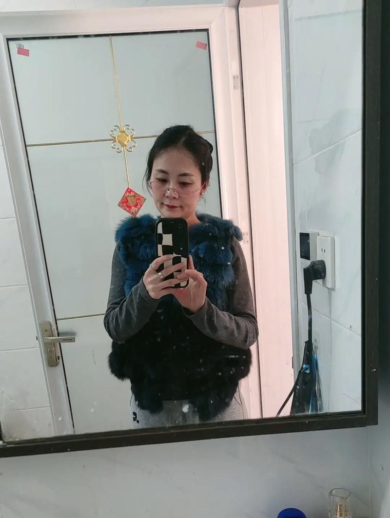 ����ȥ��������ô����