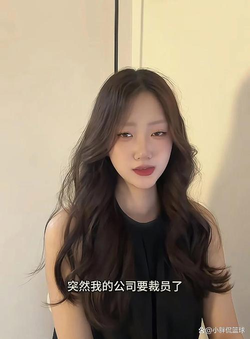 脱髓鞘病变是什么意思啊 脱髓鞘病变是什么意思啊