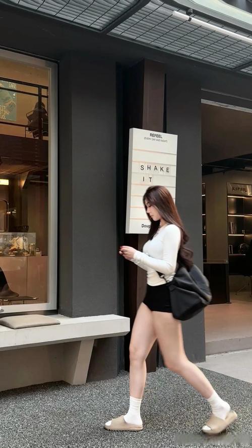 bartender激活码 bartender激活码