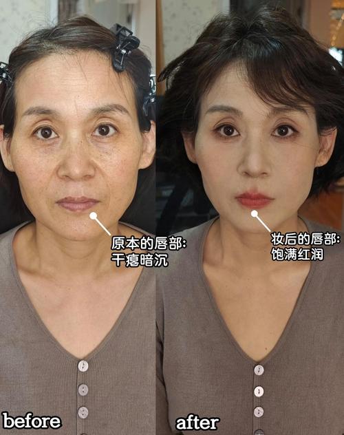 空调房里要注意什么 分享空调房养生法 空调房里要注意什么 分享空调房养生法