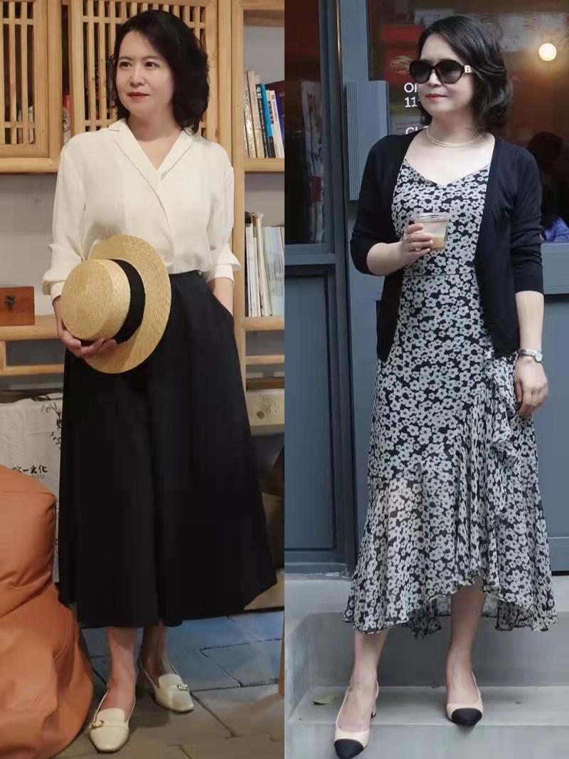 痔疮手术需要换多长时间的药 痔疮手术需要换多长时间的药