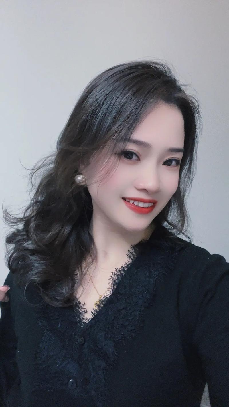 孕妇怀孕血糖高,产后会恢复吗? 孕妇怀孕血糖高,产后会恢复吗?