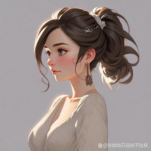 兰香子茶做法 美味可口对身体有益 兰香子茶做法 美味可口对身体有益