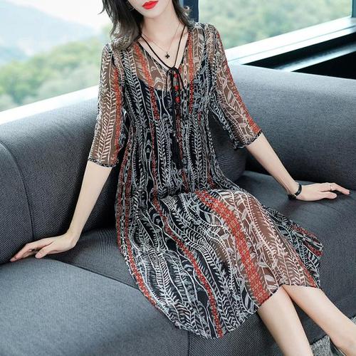 ���е�ǰ�� ����ж���������