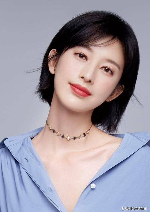 苦苣根泡水喝副作用是什么 苦苣根泡水喝有什么功效 苦苣根泡水喝副作用是什么 苦苣根泡水喝有什么功效