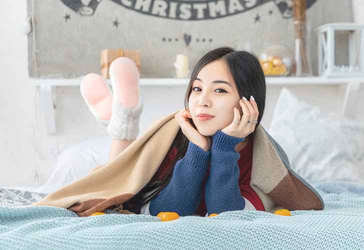 �տ������ճ���տ������ճ���Ļ��η���