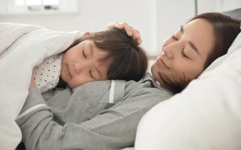 雪莲菌可以用来做什么 告诉你雪莲菌的作用 雪莲菌可以用来做什么 告诉你雪莲菌的作用