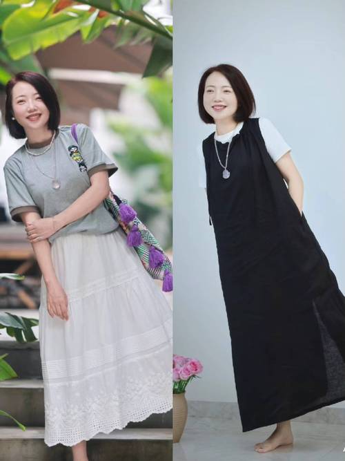 �ӹ���Ĥ˫4mm��ʲô����