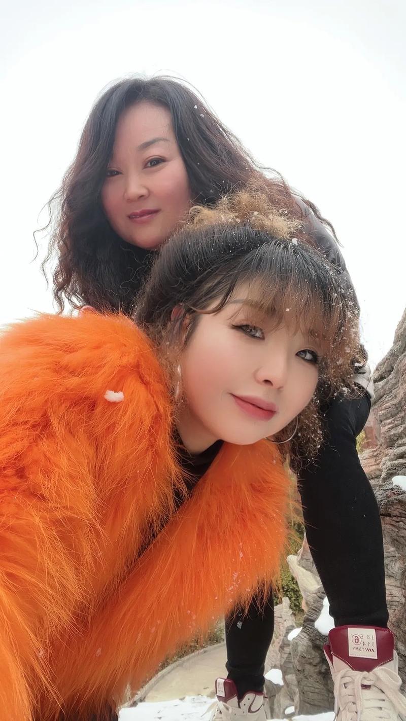 耳屎越掏越多吗 听听专家怎么说 耳屎越掏越多吗 听听专家怎么说