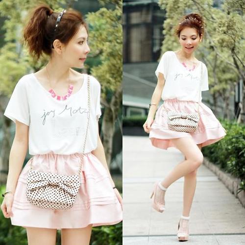 ��Ѫ����ô��