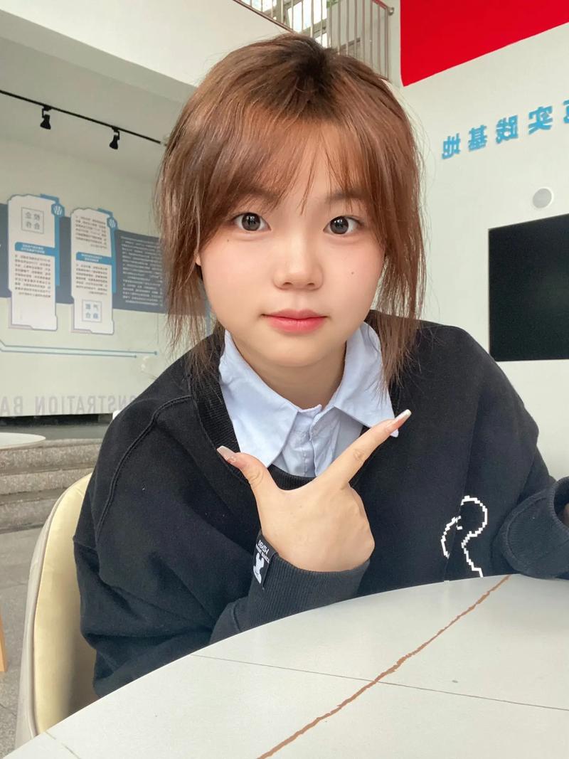 难以入睡怎么回事 帮你揪出你意想不到扰乱睡眠的因素 难以入睡怎么回事 帮你揪出你意想不到扰乱睡眠的因素