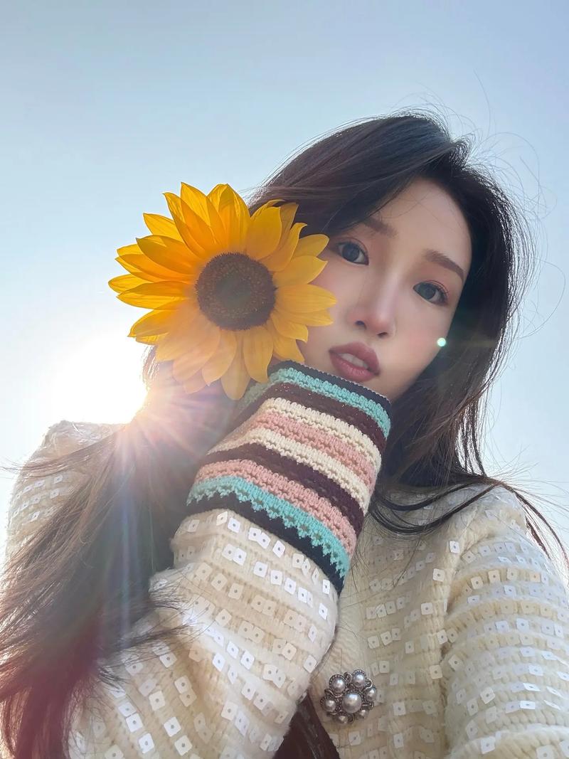 孕期脸上起斑怎么办呢 孕期脸上起斑怎么办呢