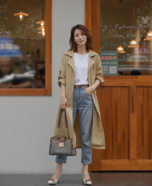 Ӥ�������Ͷ����������ǲ���������