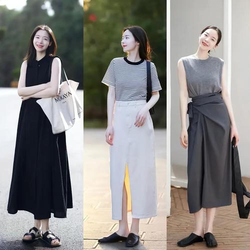 С������˯��ĥ����ʲôԭ��