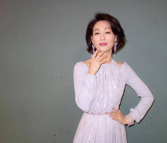 �ո��ܲ����� �ո��ܲ���Σ��