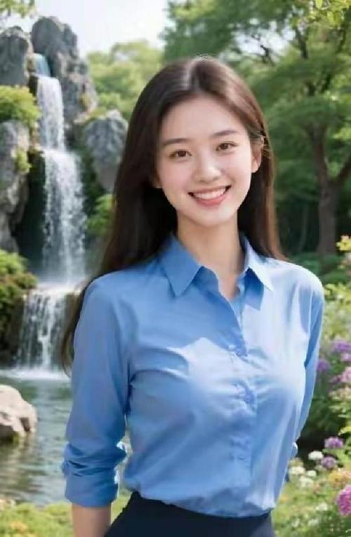 ��������Ӱ��(��������Ӱ��Ӣ��80�ִ�����)