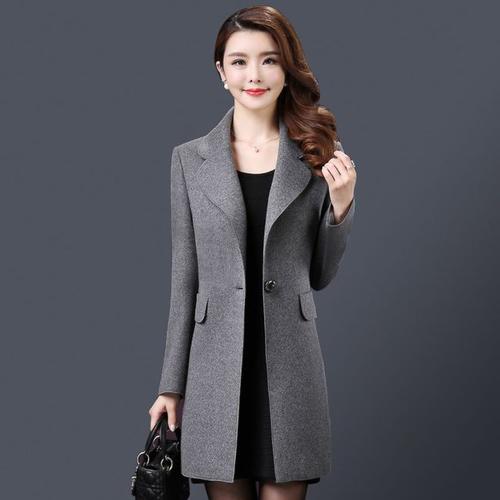 ���˺Ⱦ���������Ӳ����ô����