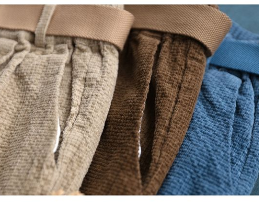 二甲双胍什么时候吃 建议餐中或者餐后服用 二甲双胍什么时候吃 建议餐中或者餐后服用