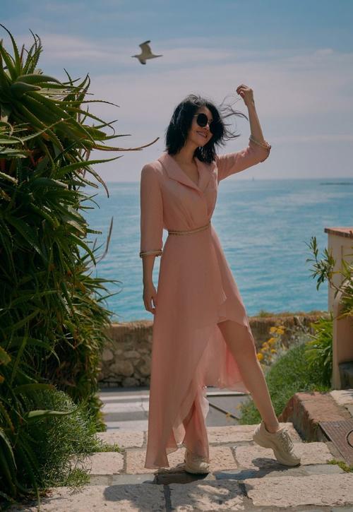 ���ֺܻ�ĸ�������