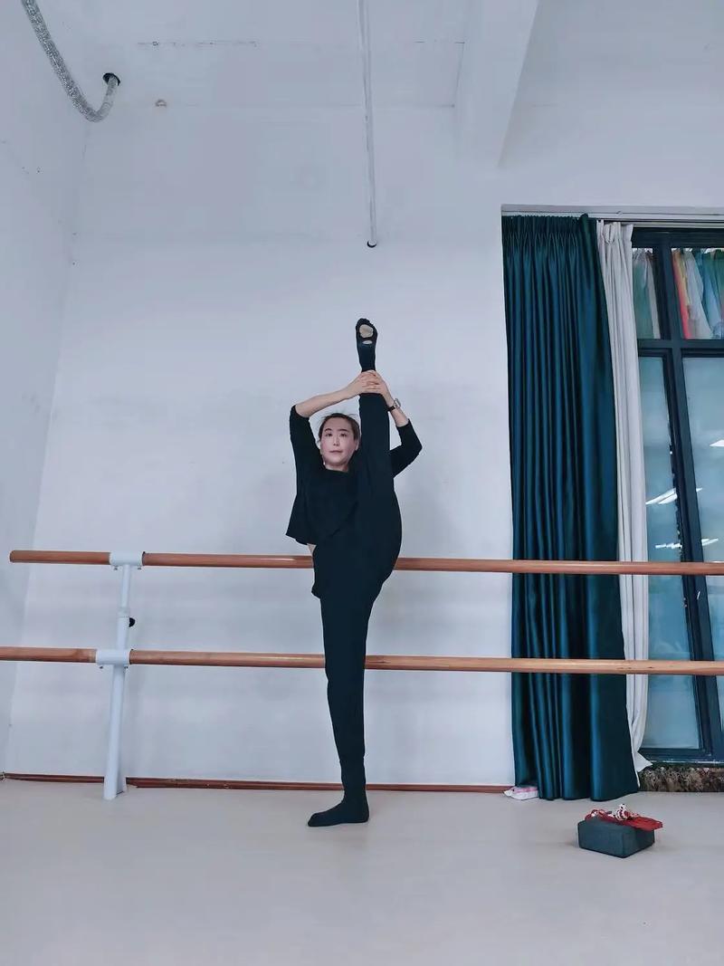 椎间盘变性治疗后会复发吗 椎间盘变性治疗后会复发吗