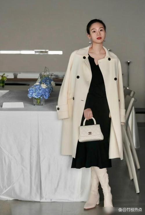 左侧淋巴节肿大疼痛怎么办 左侧淋巴节肿大疼痛怎么办