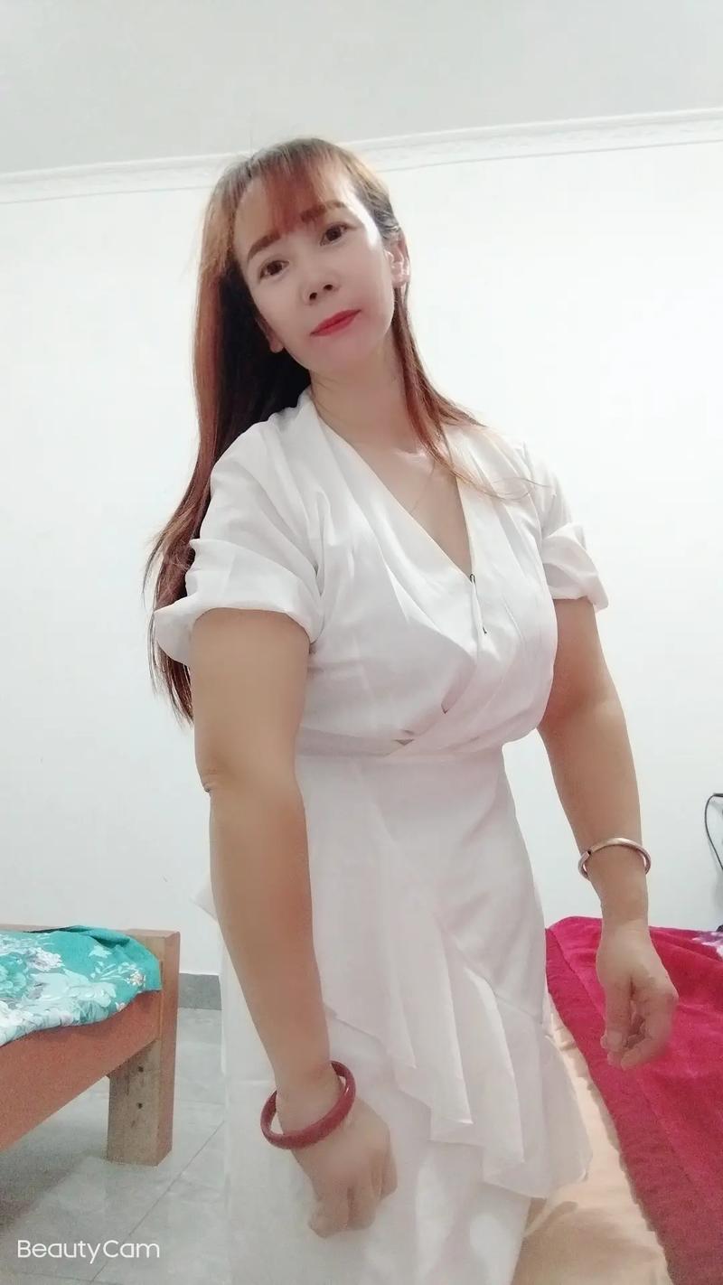 大花轿简谱,大花轿简谱F调 大花轿简谱,大花轿简谱F调