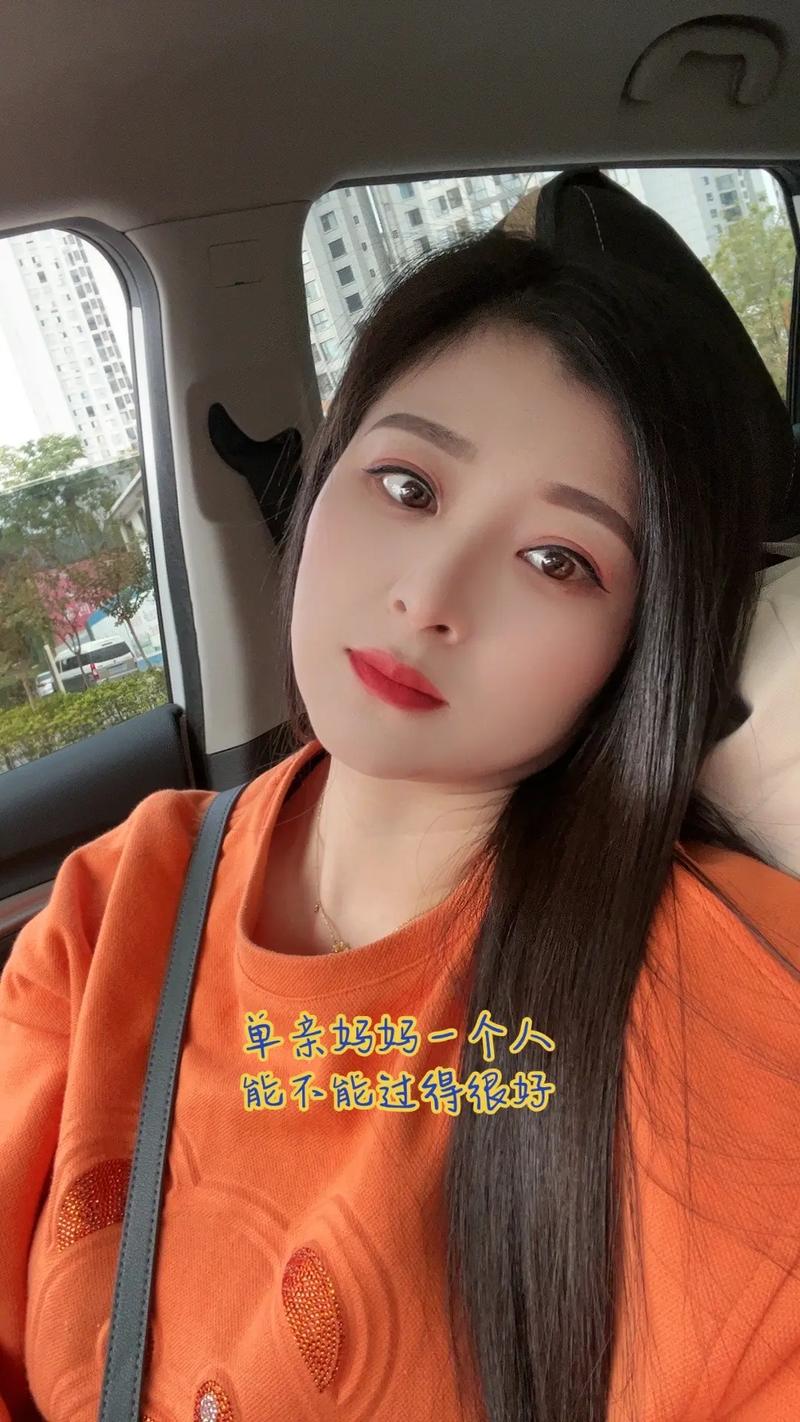 坐骨神经痛的冶疗方法有什么? 坐骨神经痛的冶疗方法有什么?