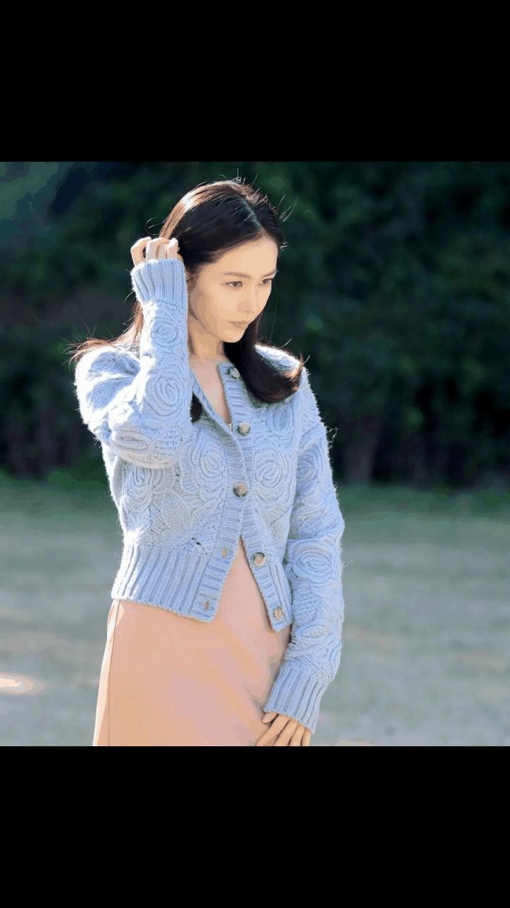 ѪѹһҪȶˮŹ οѧˮŽ