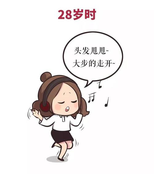 乙型肝炎表面抗体是什么 乙型肝炎表面抗体是什么