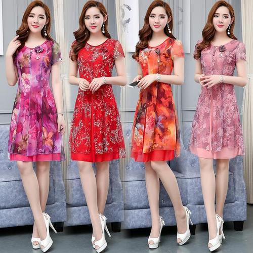 阴道有分泌物怎么回事 阴道有分泌物怎么回事