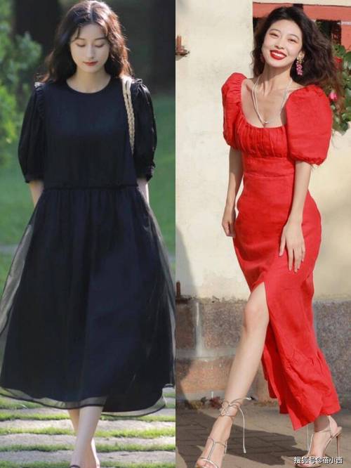 ����ȱˮ����ô�� 19���źŰ�ʾӦ�ò�ˮ��