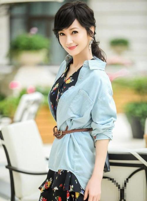 农村的社保卡里有钱吗 农村的社保卡里有钱吗