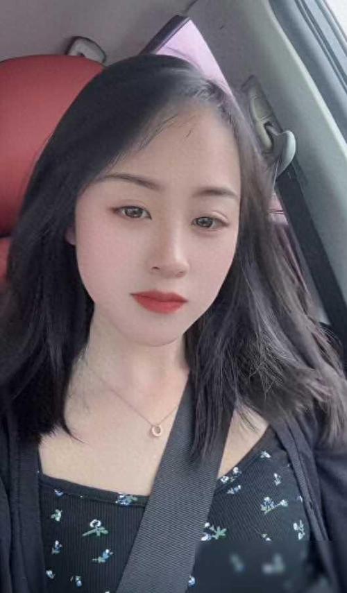 冠心病能活多长时间 冠心病延年益寿宝典 冠心病能活多长时间 冠心病延年益寿宝典