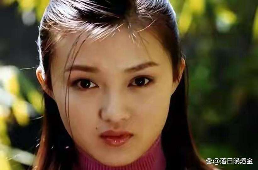 胰岛素能引起高尿酸血症吗 胰岛素能引起高尿酸血症吗