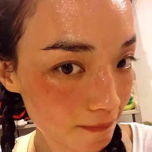 �����ڼ��ܳ�ˮ����