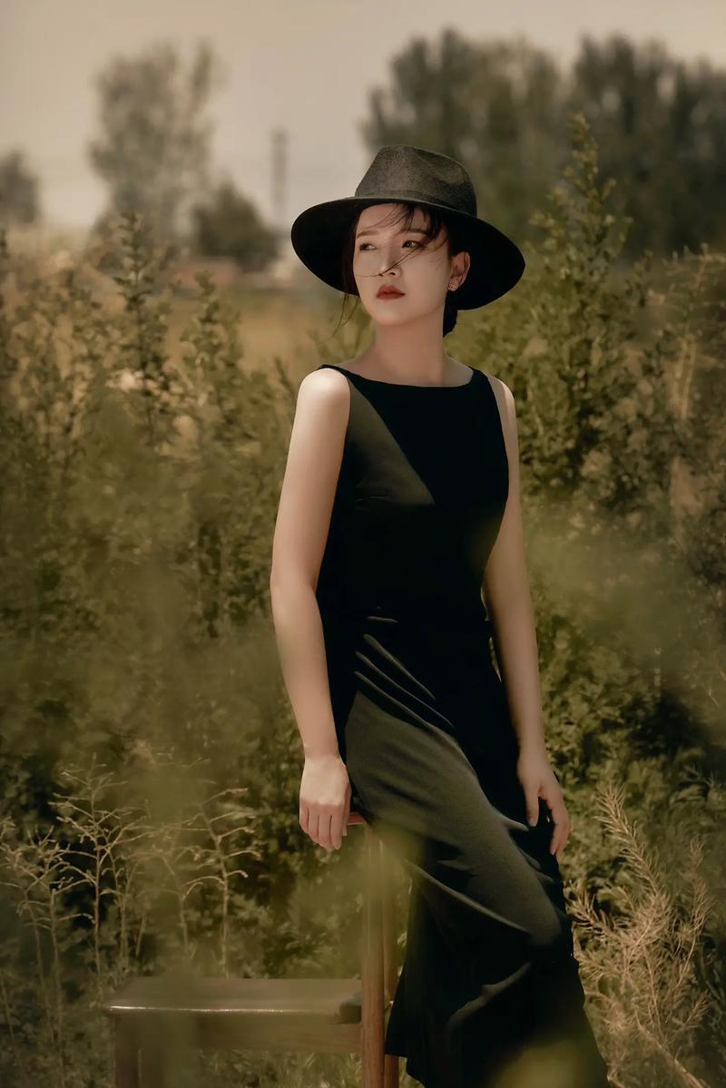 肺癌靶向治疗一个月多少钱 肺癌靶向治疗一个月多少钱