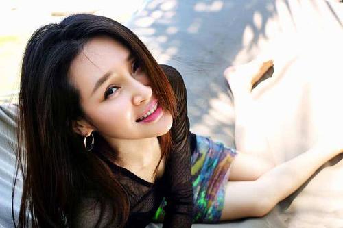 ǰ���ٰ�����������λ���