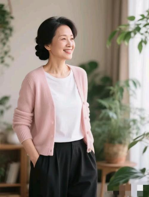 生姜擦头皮能生发吗 谨防擦破皮 生姜擦头皮能生发吗 谨防擦破皮