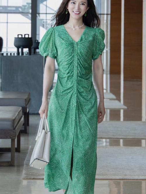 晚上剧烈咳嗽怎么办 晚上剧烈咳嗽怎么办